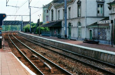Courcelles-Mottes - TH 7902376 R A.jpg
